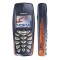 Nokia 3510i (2)