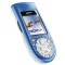 Nokia 3650 (2)