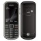 Nokia 3720 classic  (3)