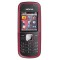 Nokia 5030 Xpress Radio (2)