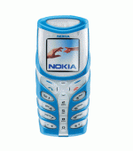 Nokia 5100