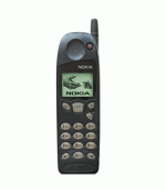 Nokia 5110