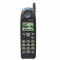 Nokia 5110 (1)