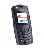 Nokia 5140i