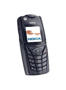 Nokia 5140i