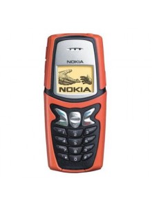 Nokia 5210