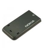 Nokia 5310 Battery Cover