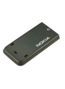 Nokia 5310 Battery Cover