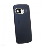 Nokia 5800 Battery Cover