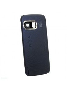 Nokia 5800 Battery Cover