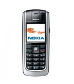 Nokia 6021