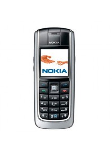 Nokia 6021