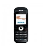 Nokia 6030