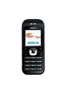 Nokia 6030