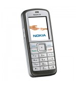 Nokia 6070