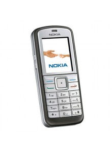 Nokia 6070