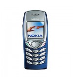 Nokia 6100