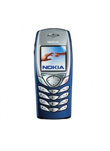 Nokia 6100