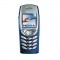 Nokia 6100 (3)
