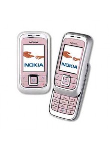 Nokia 6111