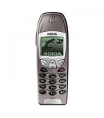 Nokia 6210