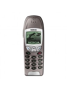 Nokia 6210