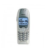 Nokia 6310i