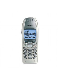 Nokia 6310i