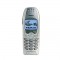 Nokia 6310i