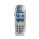 Nokia 6310i