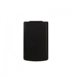 Nokia 6500 Classic Battery Cover