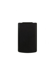 Nokia 6500 Classic Battery Cover