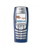 Nokia 6610i