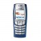 Nokia 6610i (2)