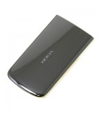 Nokia 6700 Classic Battery Cover