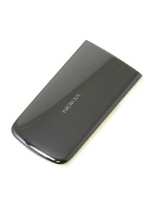 Nokia 6700 Classic Battery Cover