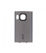 Nokia 6700 Slide Battery cover