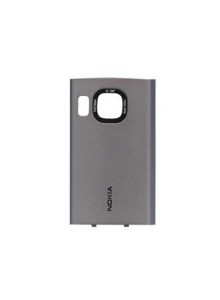 Nokia 6700 Slide Battery cover