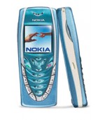 Nokia 7210