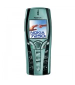 Nokia 7250i