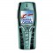 Nokia 7250i (1)