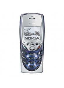 Nokia 8310