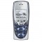 Nokia 8310 (2)