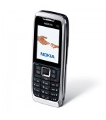 Nokia E51