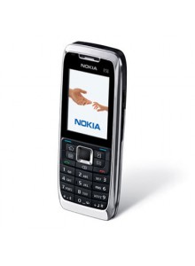 Nokia E51