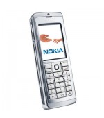 Nokia E60