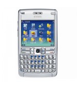 Nokia E61