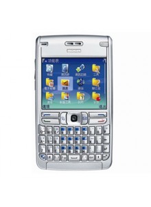 Nokia E61