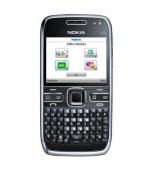 Nokia E72