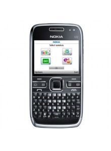 Nokia E72